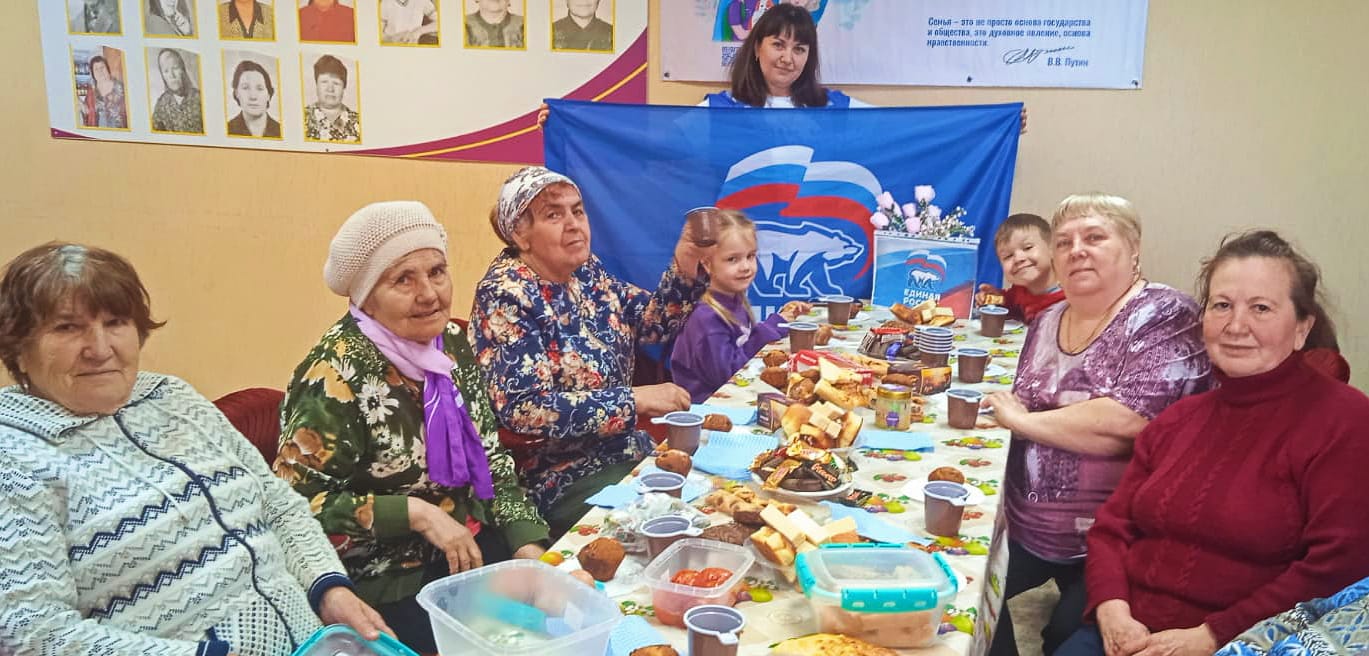 Дружные соседи округа отмечают свой праздник | 01.06.2024 | Шарыпово -  БезФормата