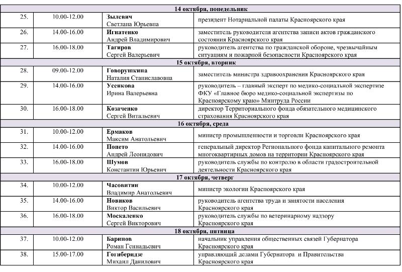 2222XZSADSASApreview 1 изображения 2