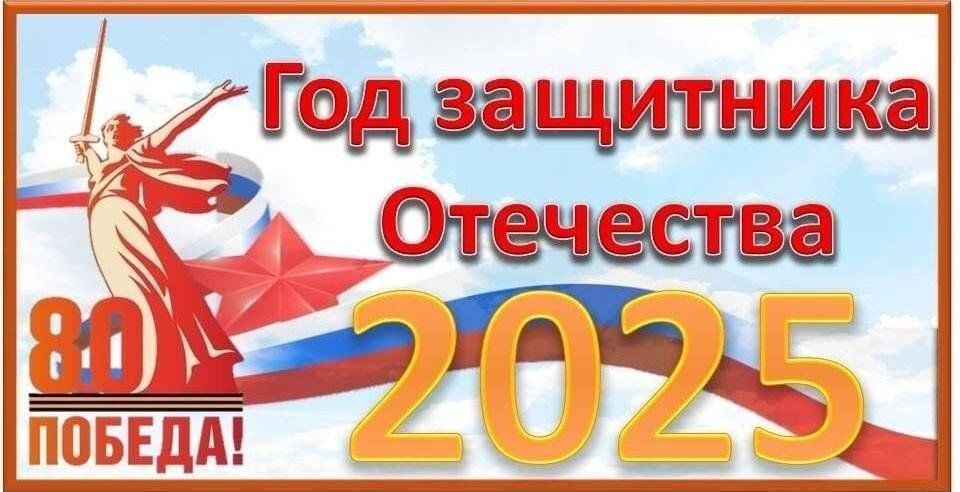 005da132 f5b2 5be7 98e3 d3780a64ef95