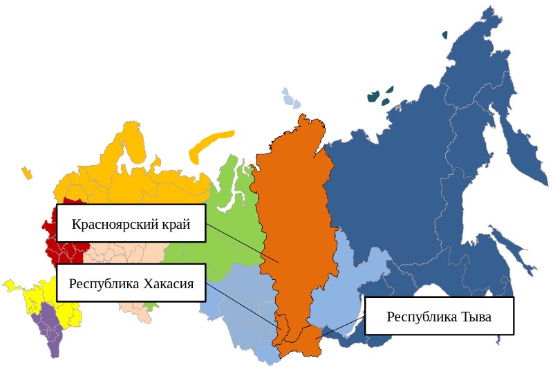 1212111231zhednevnyy operativnyy prognoz na 9 sentyabrya 2021 g 1631115314889285961 2000x2000