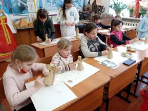 IMG 20201208 150946